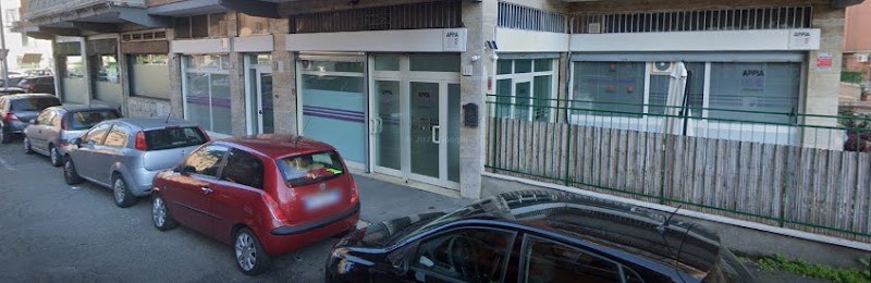 Appia Vet Srl