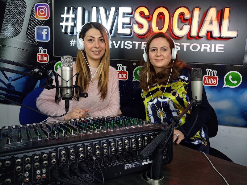PANDERMA CONCA D'ORO DOTT.SSA ANNA ZAMPETTI STUDIO DERMATOLOGICO