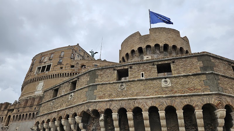 Ente Nazionale per la Protezione degli Animali