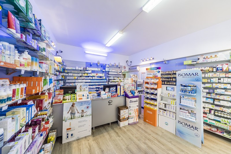 Farma Point Srl