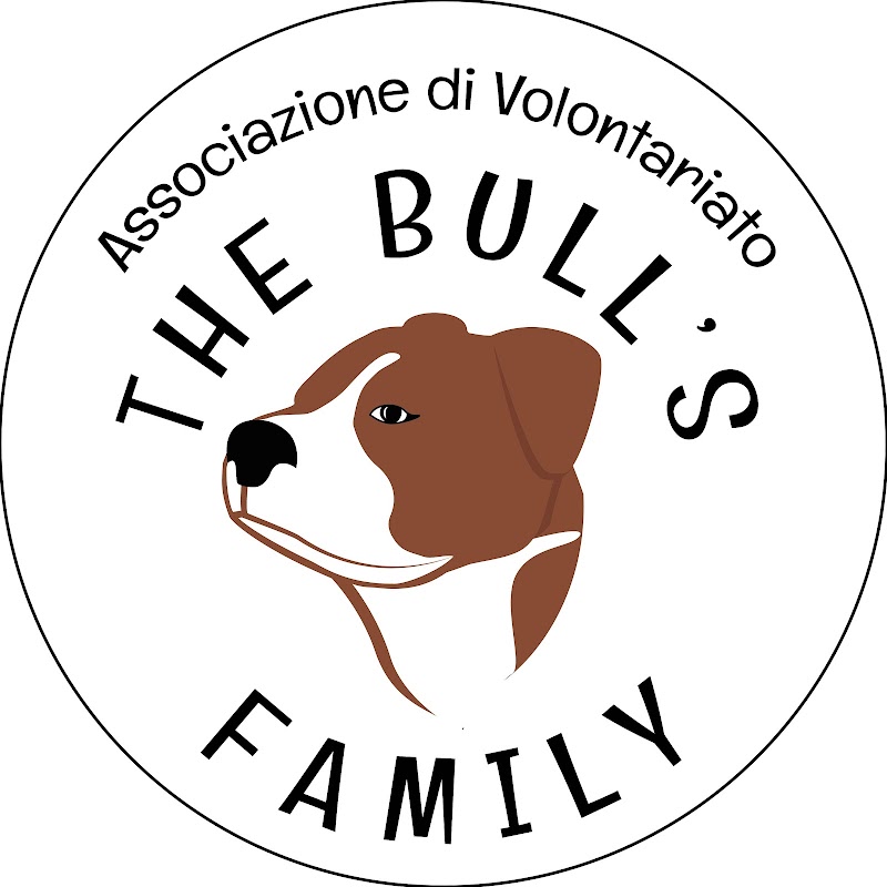 Associazione The Bull's Family