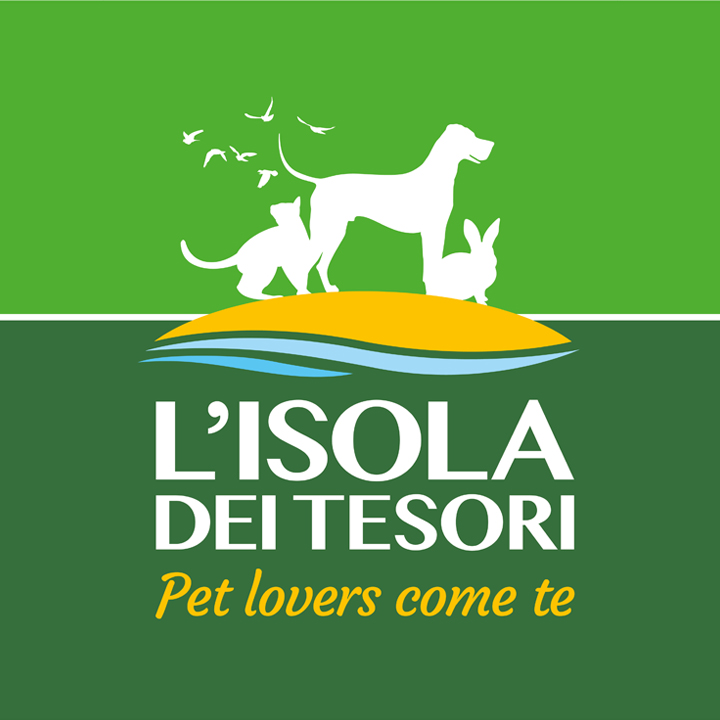 L'Isola dei Tesori