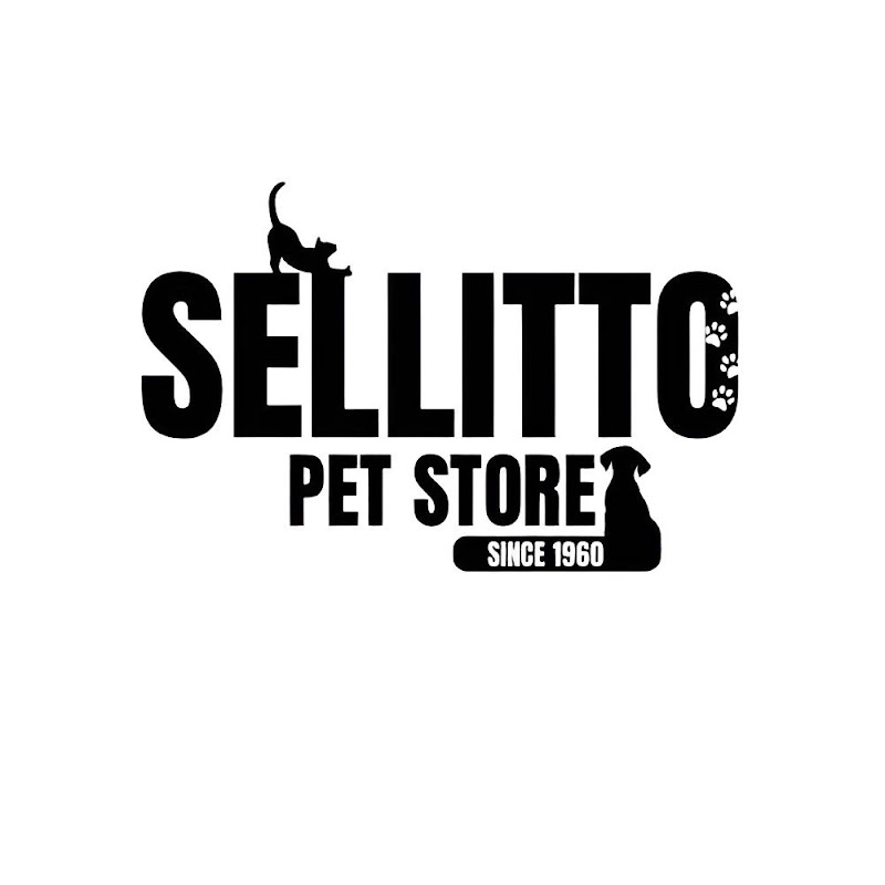 SELLITTO PET STORE