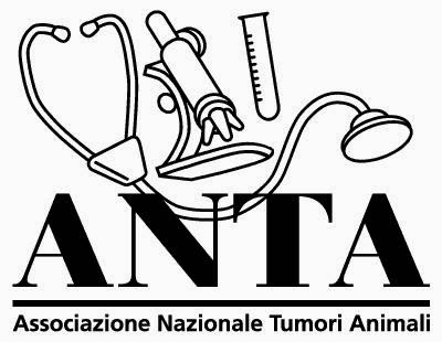 Associazione Nazionale Tumori Animali