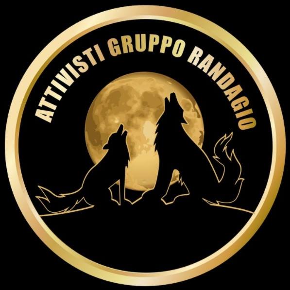 AttivistiGruppoRandagio