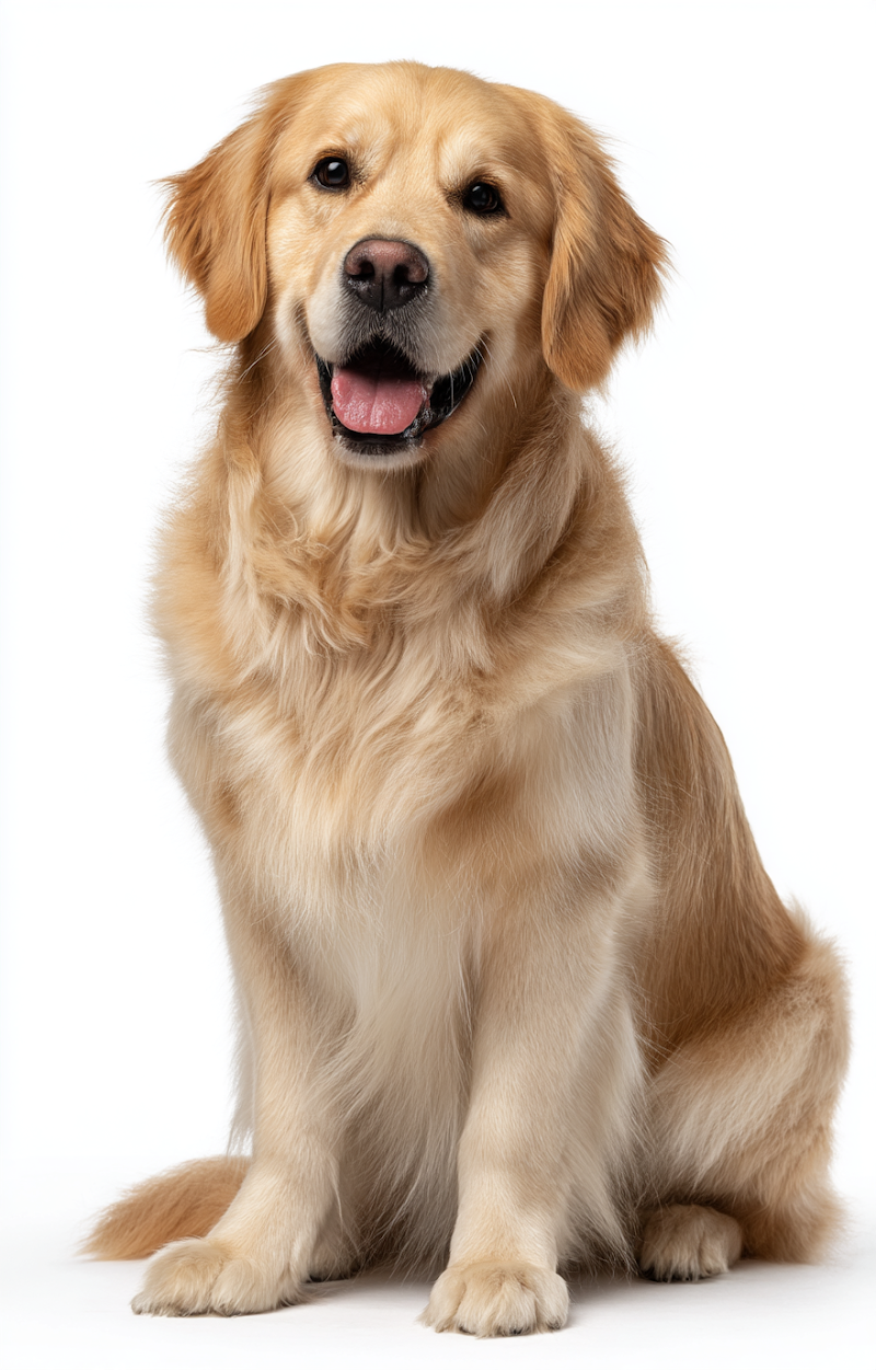 Dog Sitter Roma Eur Laurentina – Esperta e Affidabile