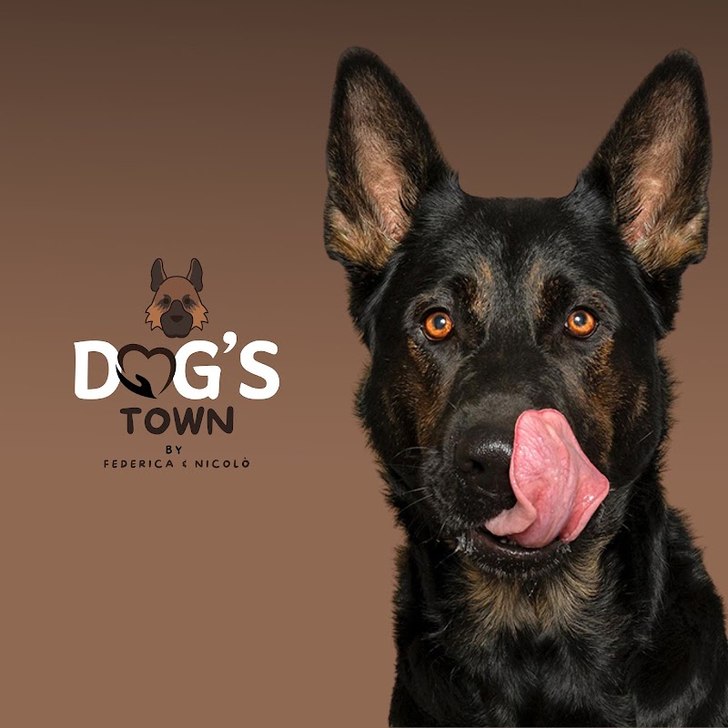 Dog's Town Centro Cinofilo