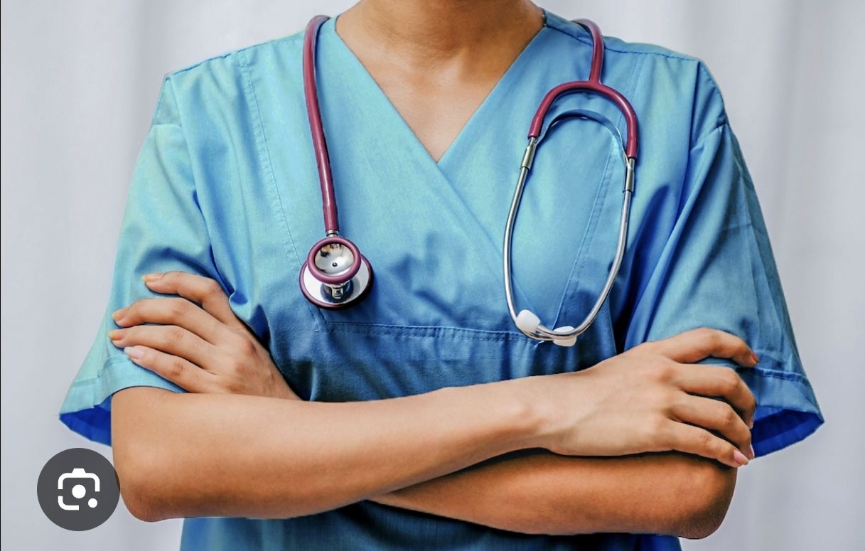 Infermiere veterinario a domicilio